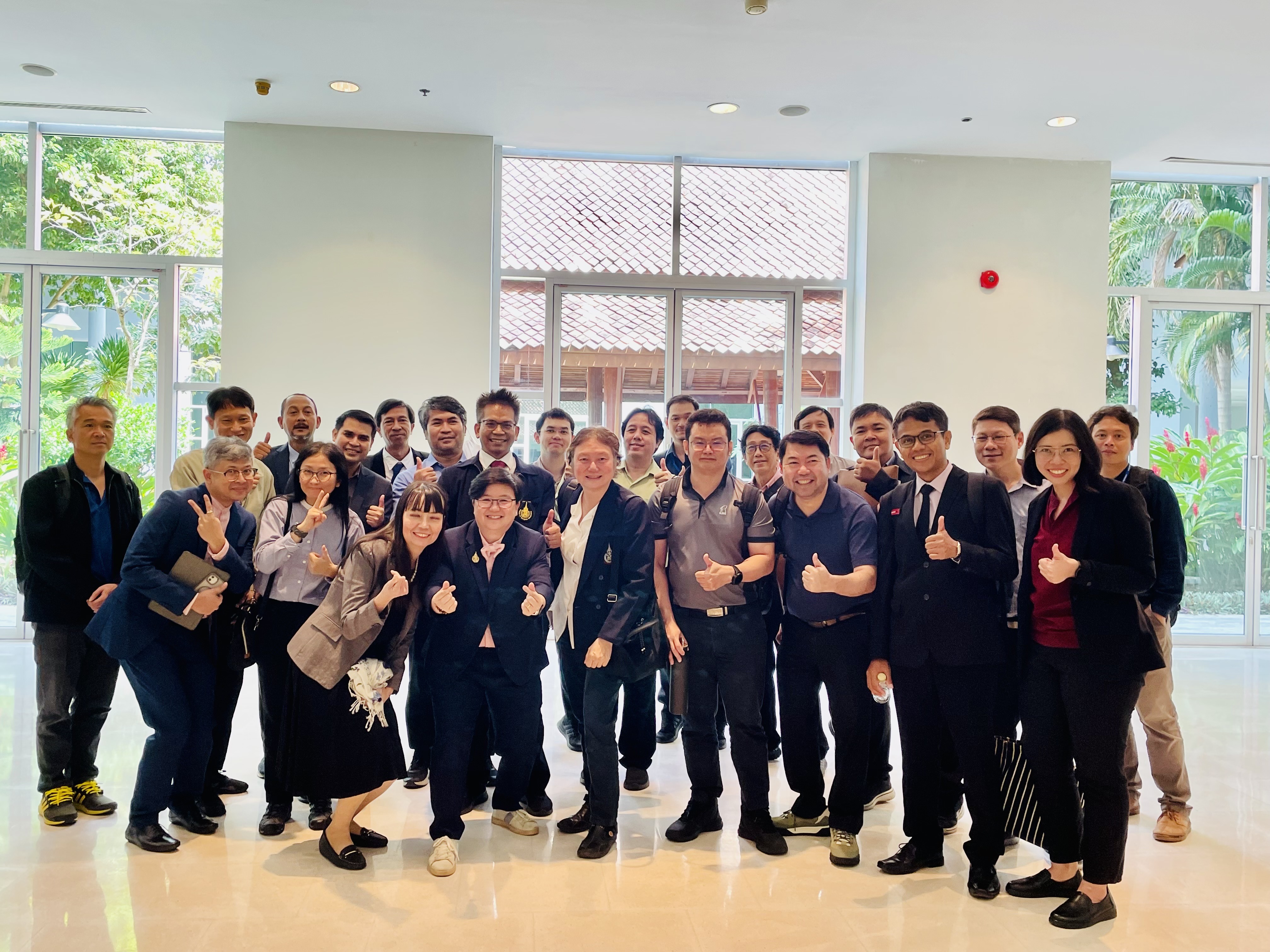 4D22491A 50FD 424C 8B11 B95CAEB0192B