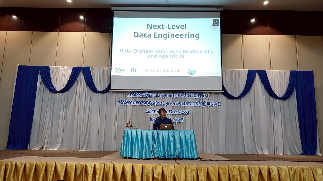 LINE ALBUM Day4 250801 9