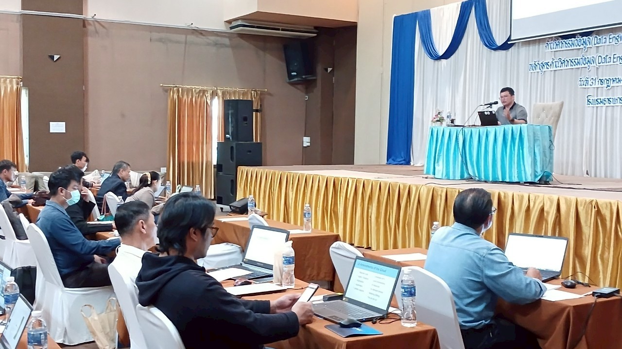 LINE ALBUM Day5 AM 250801 4