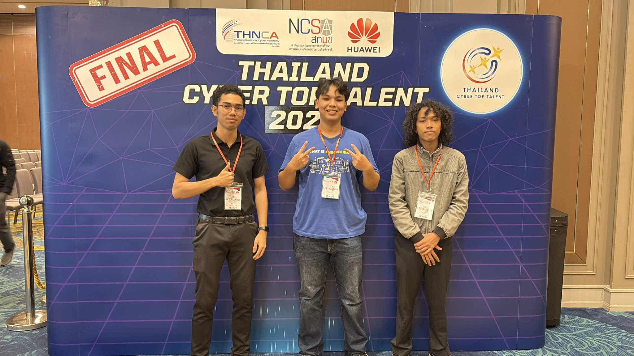 6f8e5fde 78bd 4640 b3bf 358945fbf75b