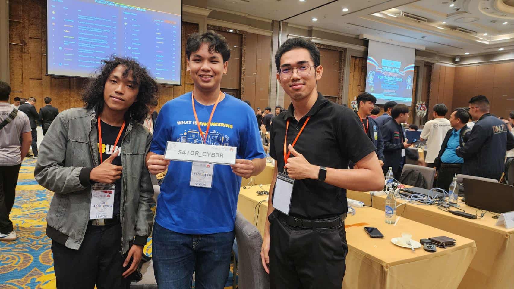 a72bfd1d 16e8 4709 836b 6da46a733e8b