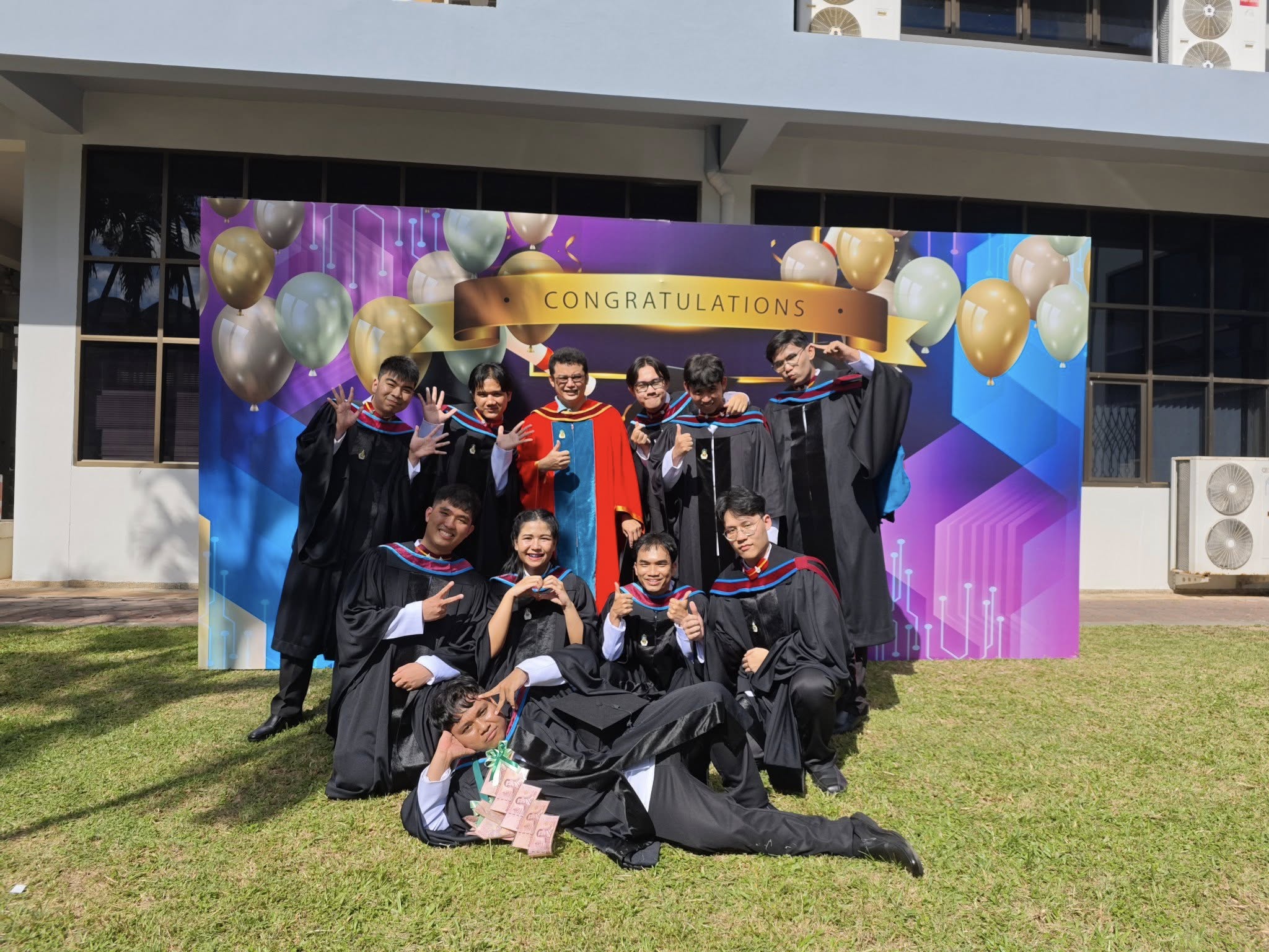 549981255 10231966826781743 1111706975228460240 n