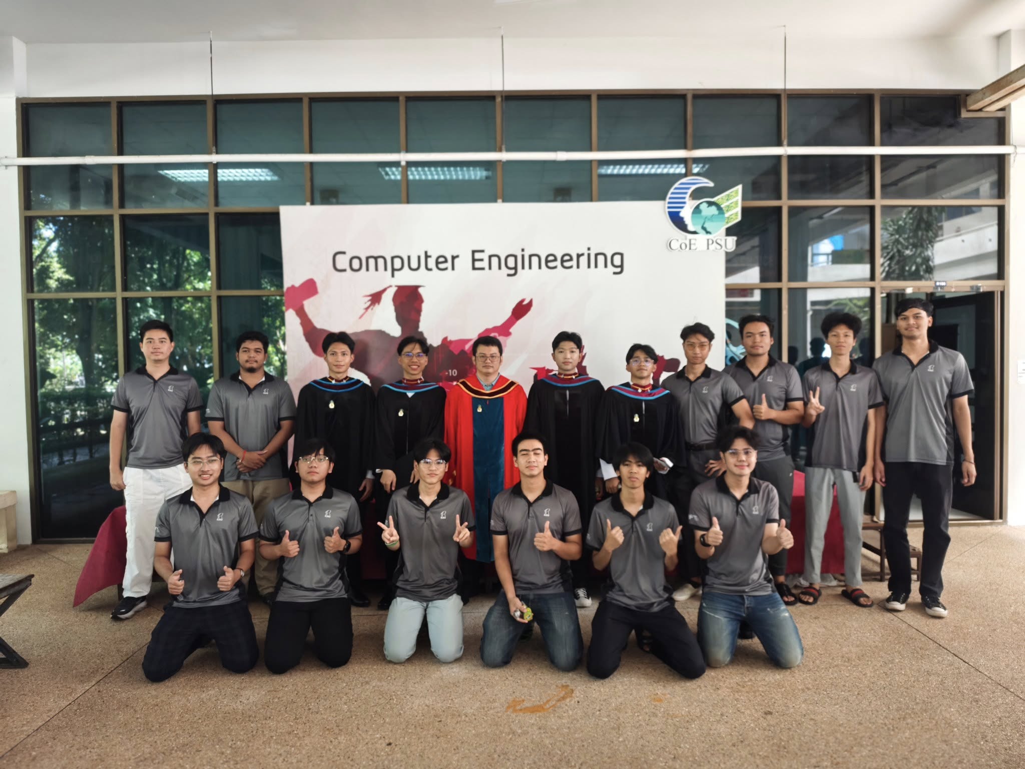 550876980 10231966478213029 7198037416962906467 n