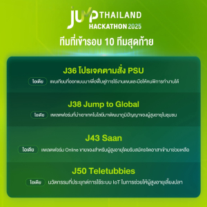 jumpthailandtop10