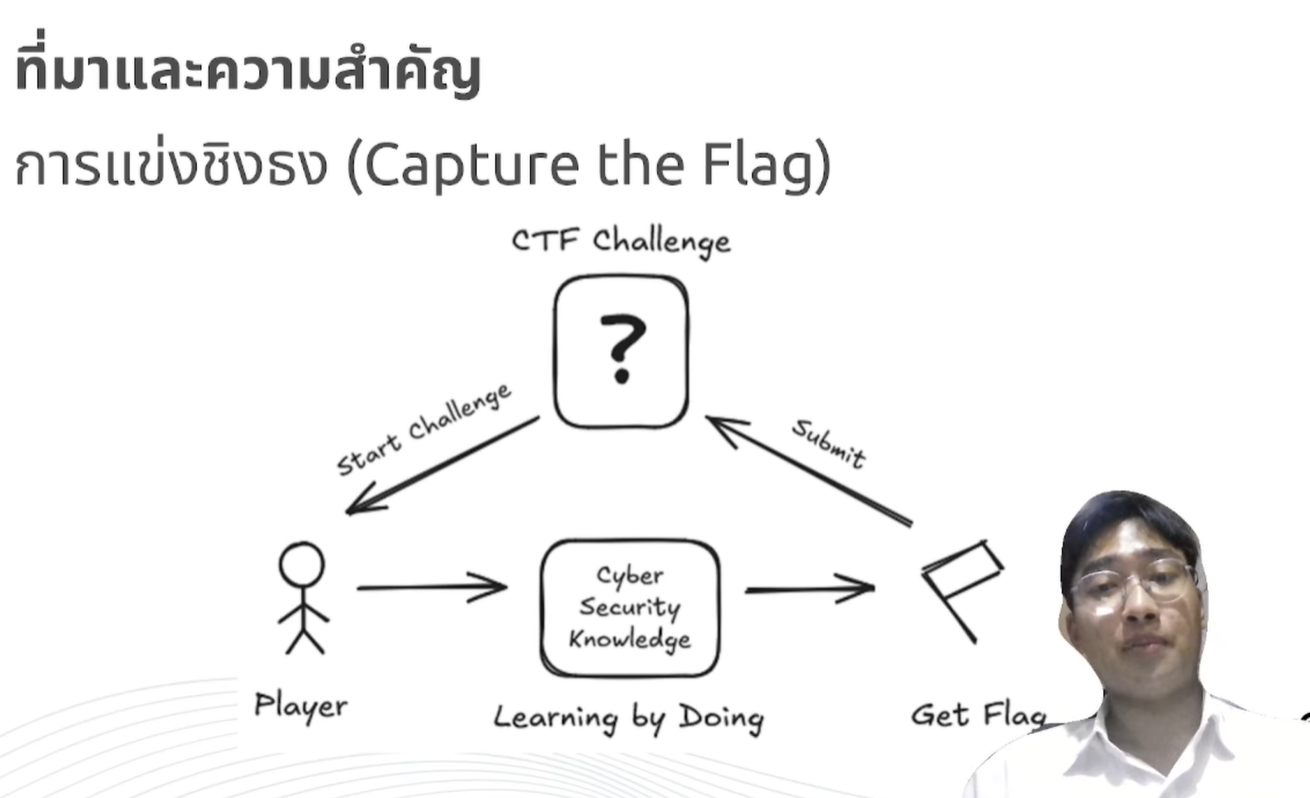 Screenshot 2025 08 31 162733