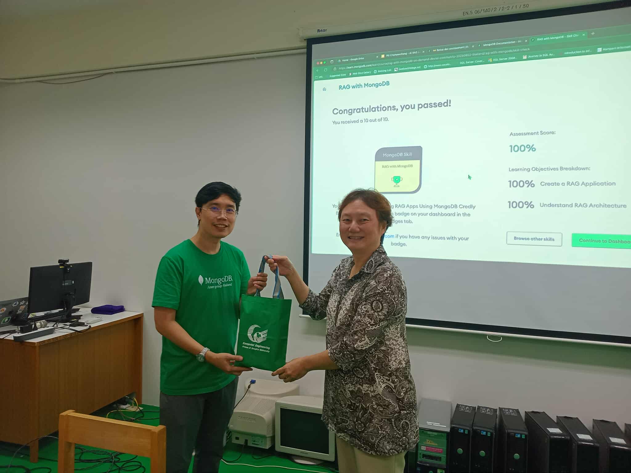 516891705 1308620934275448 4108743891956180135 n