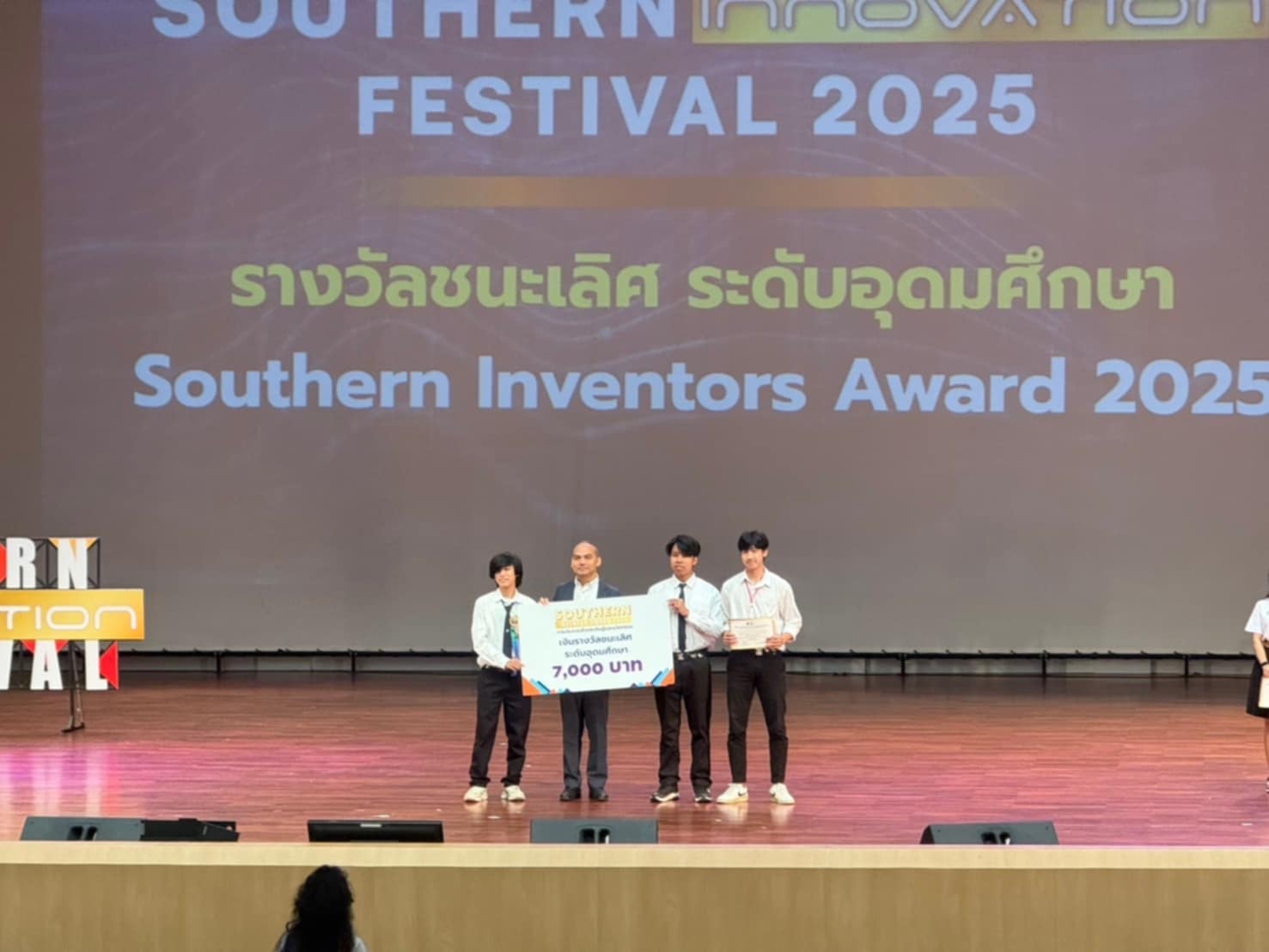 ceaefaa4 658f 4a98 8070 43097ccd811d