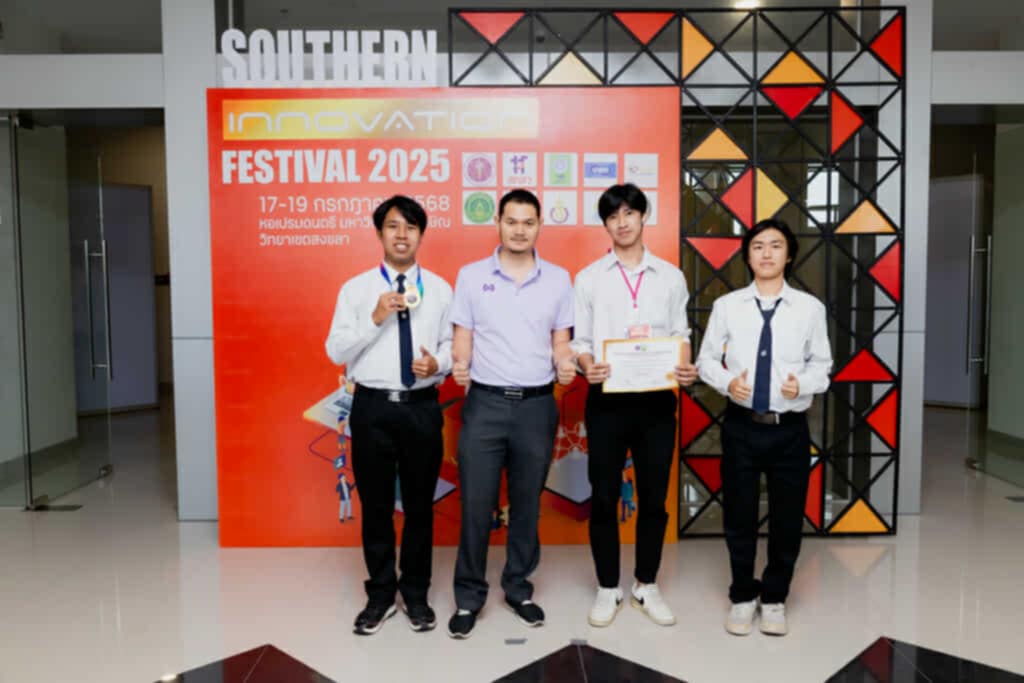 fb672e85 0776 48b1 a7c4 9116fbd4518a