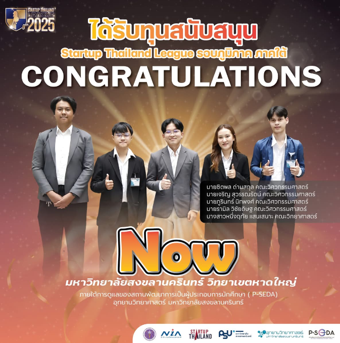 startup thailand1