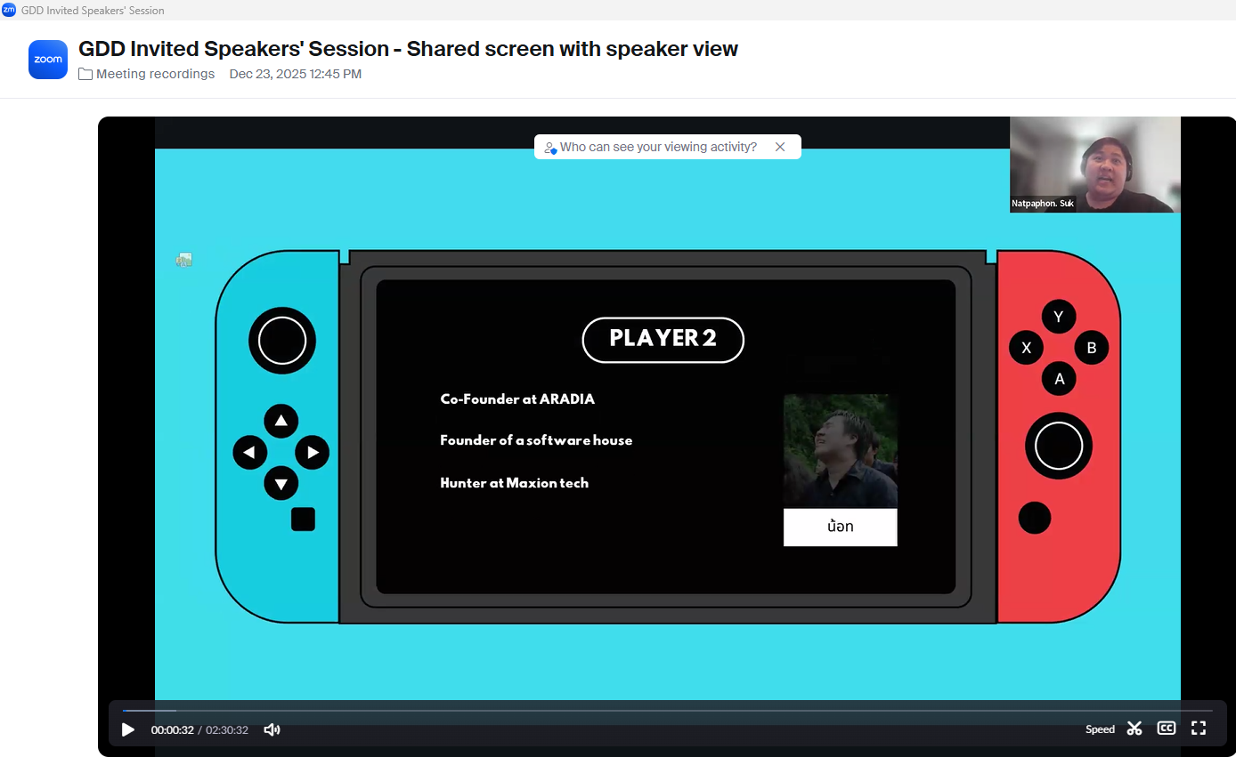 Screenshot 2025 12 23 161947