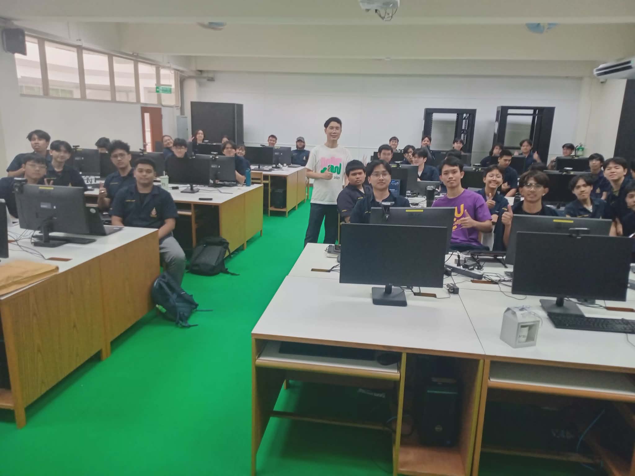 624184738 1440264554284443 8057733053290615818 n