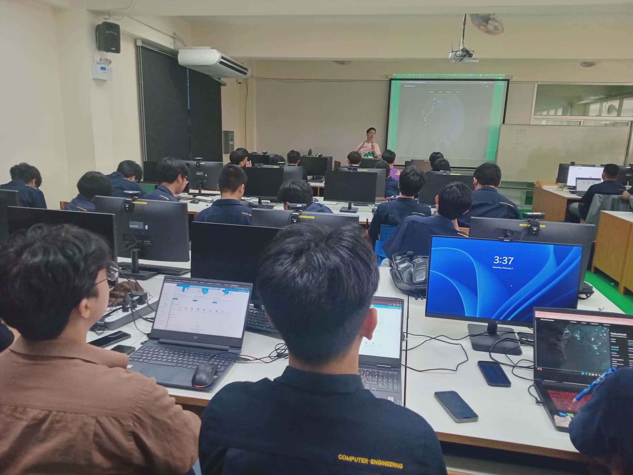 624815233 774400451821466 7508736225354297168 n