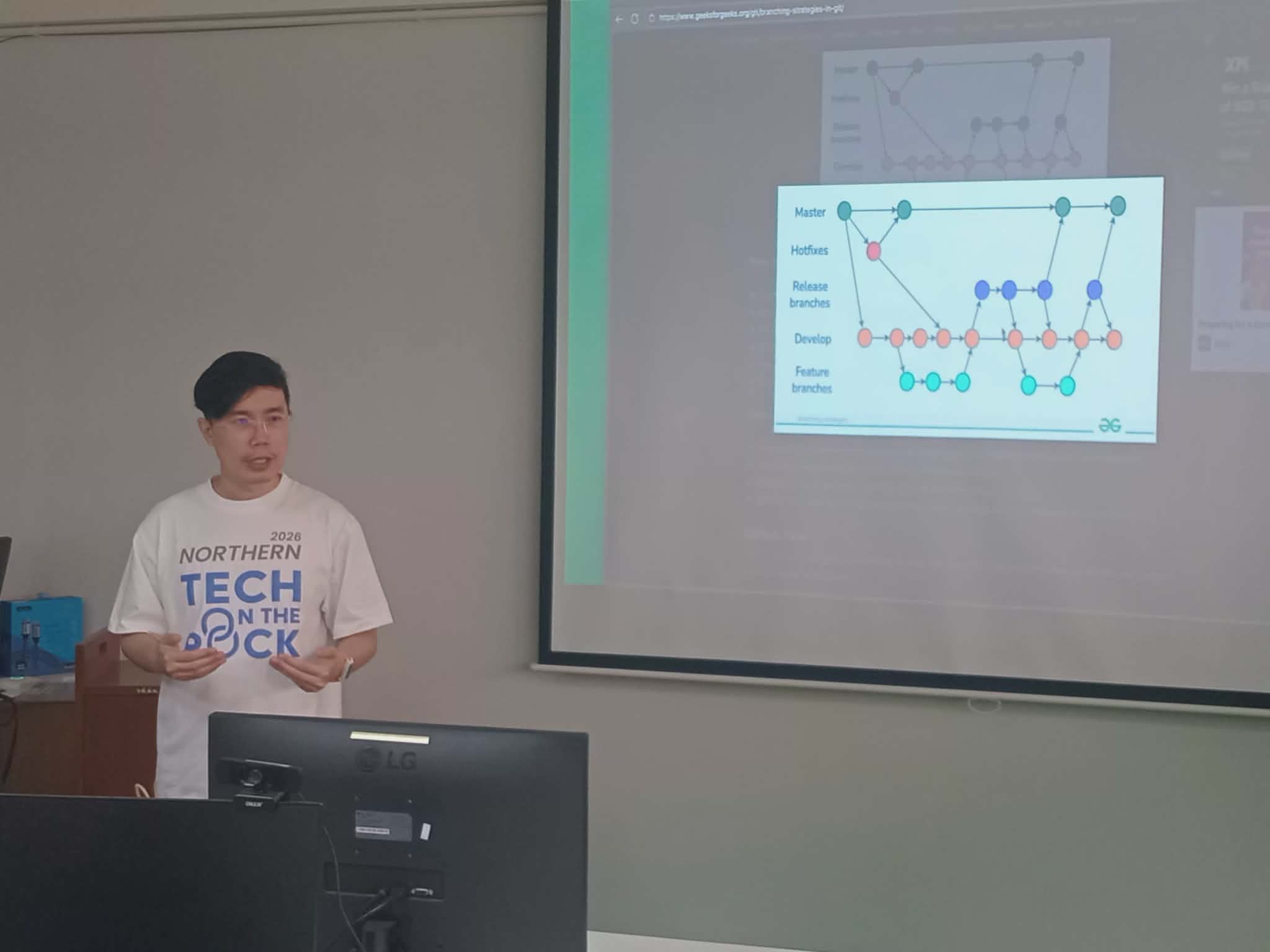 624884902 883552884526734 3133988237502596372 n