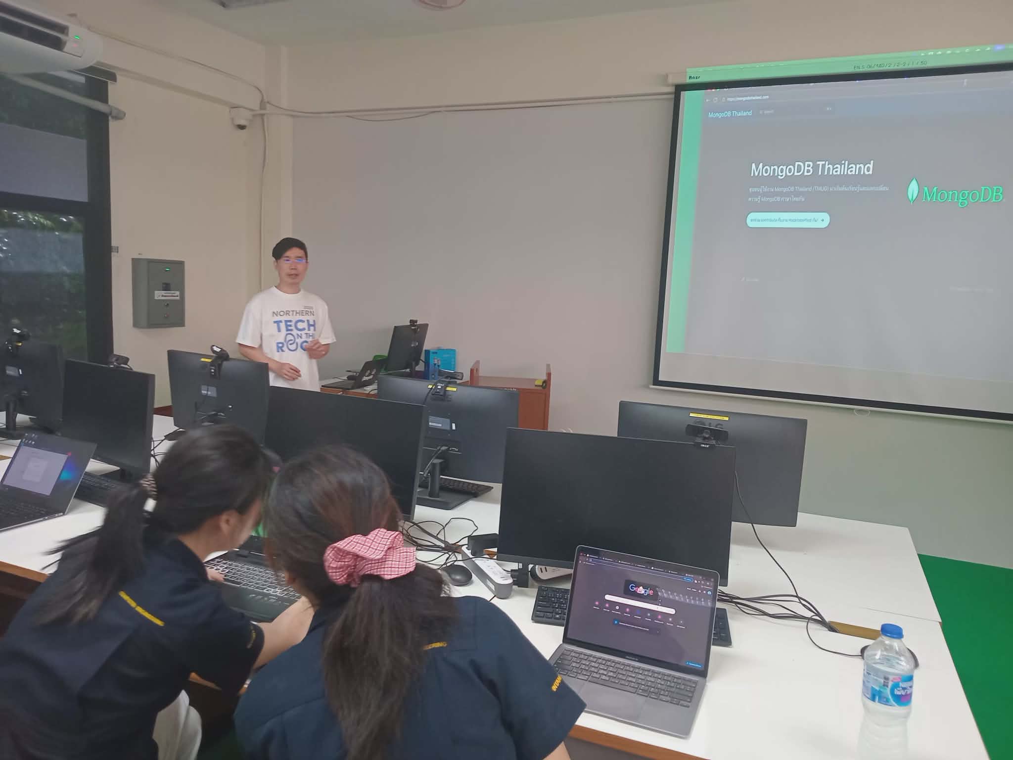 625676171 2093678534727112 2343793239872080652 n