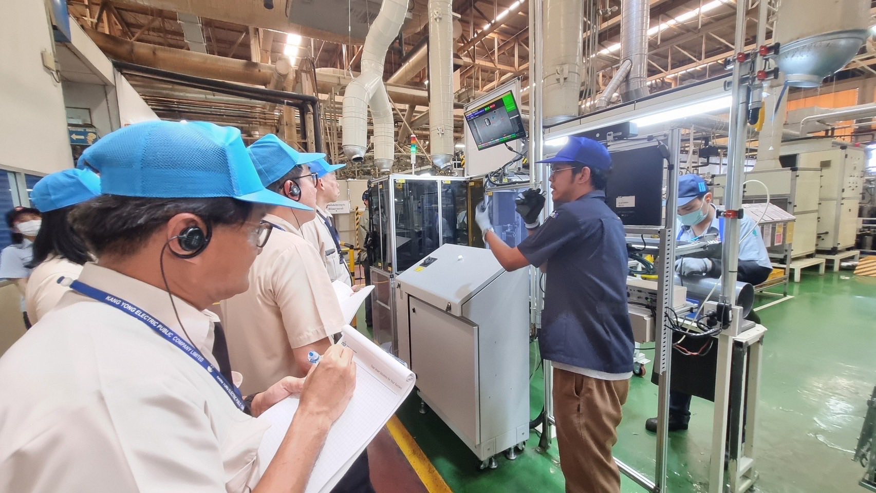 537931696 1330053122453415 964374773958827374 n