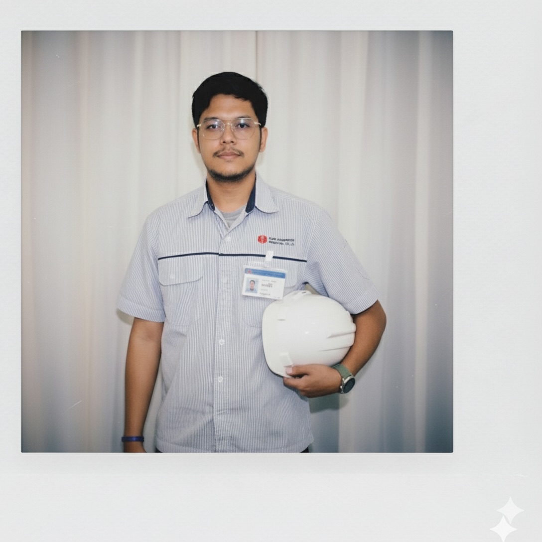 551070498 18522275392012153 8450814401873951855 n